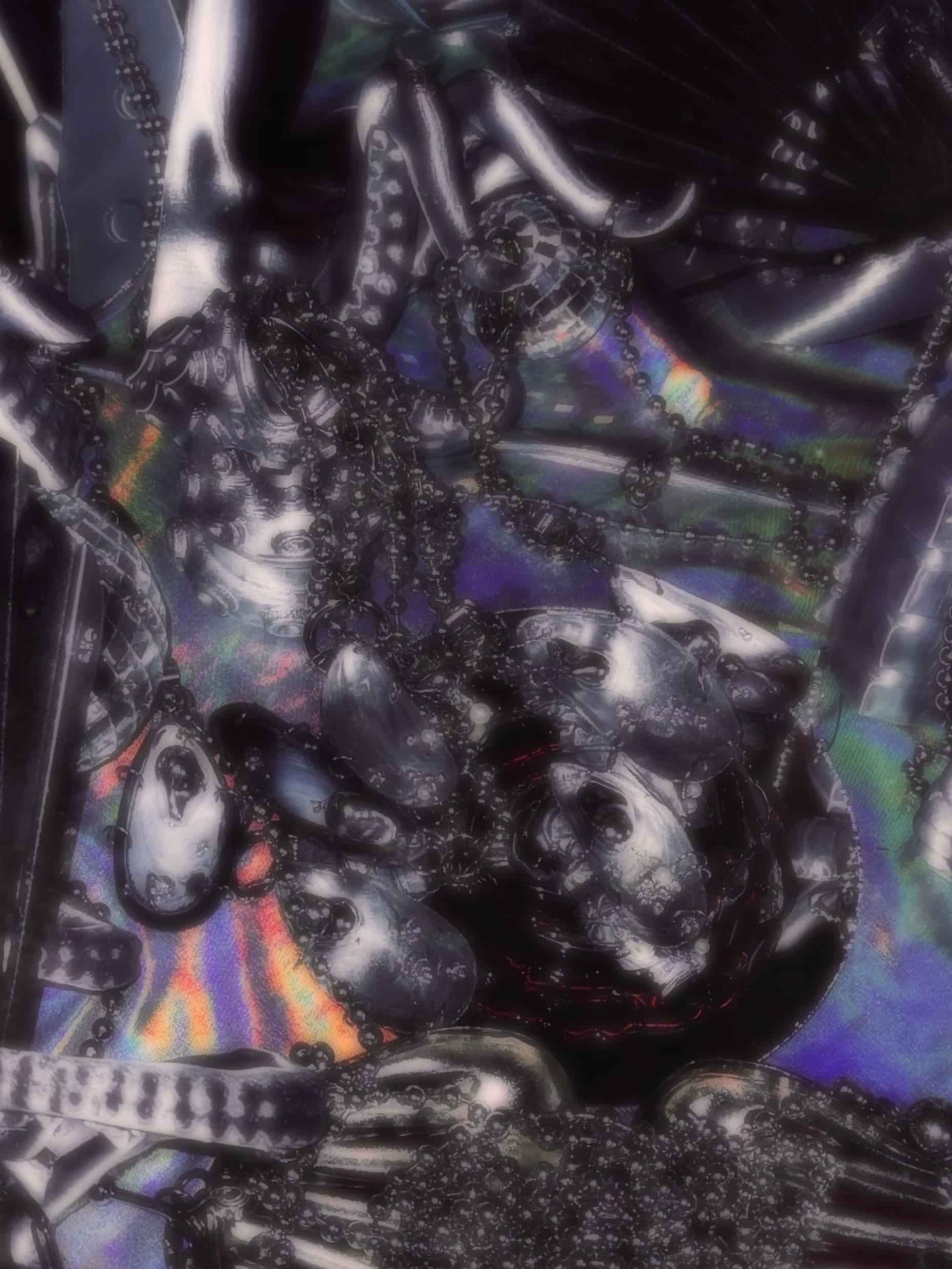 Model image 01