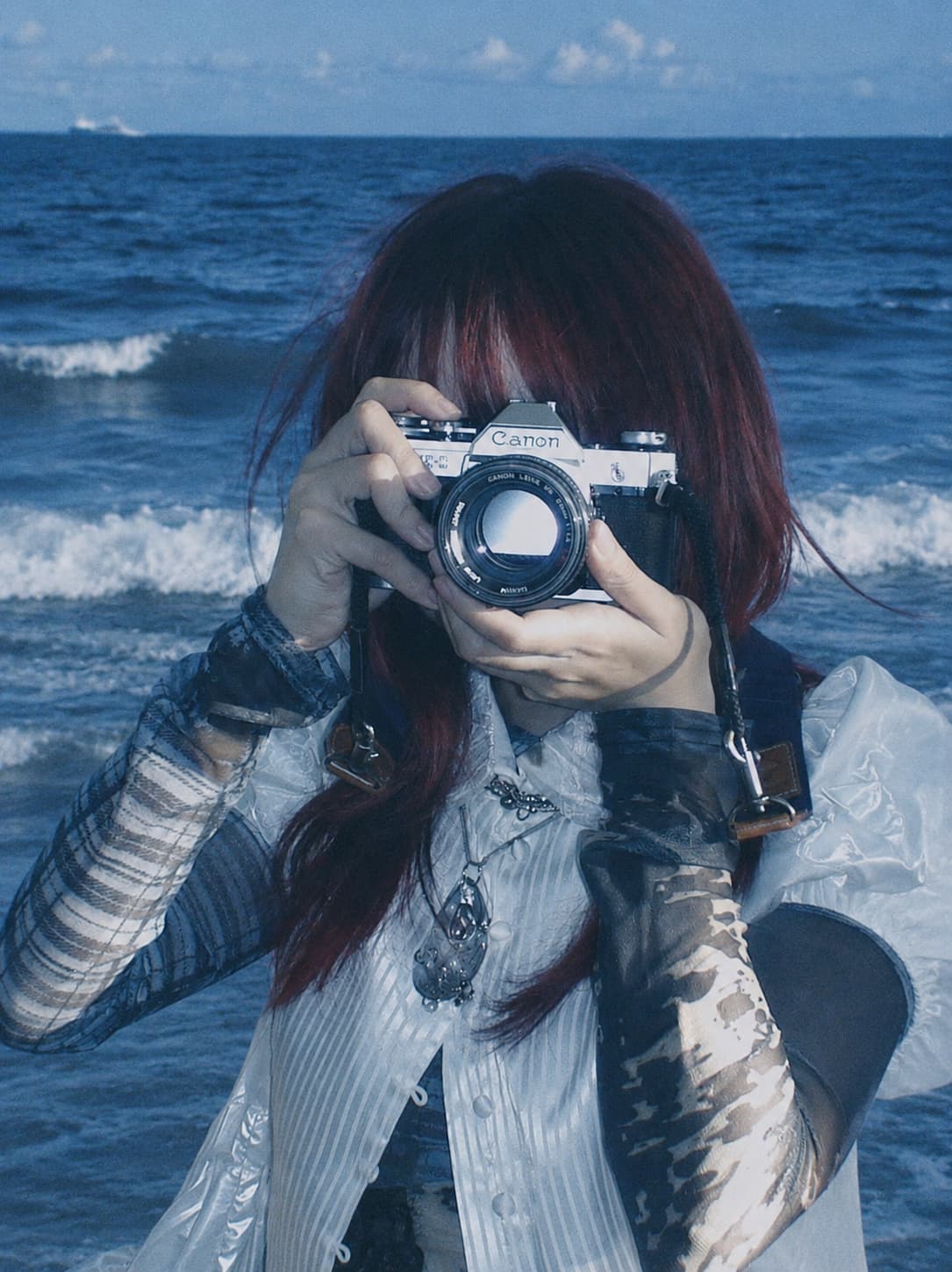 Model image 02