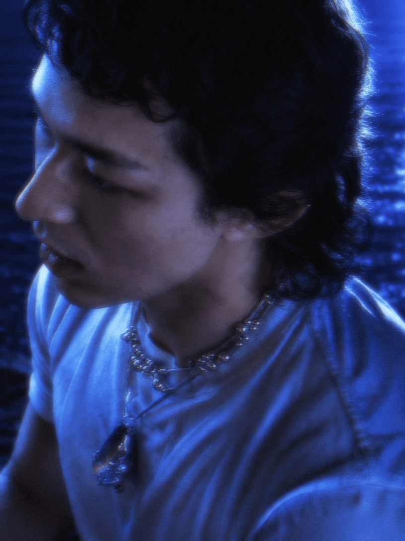 Model image 04